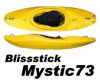 Mystic73