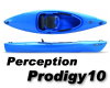 Prodigy10